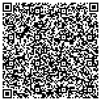 QR-код с контактной информацией организации Областной Поставщик Материалов, ЧП