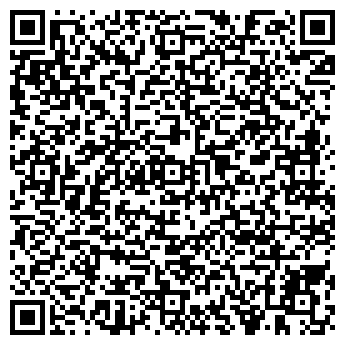 QR-код с контактной информацией организации УСВТ-фасад, ООО