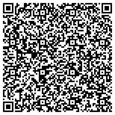 QR-код с контактной информацией организации Херсонстройиндустрия,ООО