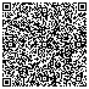 QR-код с контактной информацией организации Дрозд А.И., ФОП