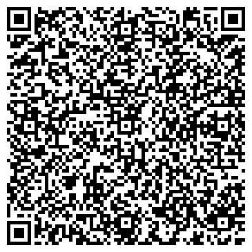QR-код с контактной информацией организации Херсонмонолитстрой, ОАО
