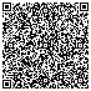 QR-код с контактной информацией организации Интехтранс-2, ООО