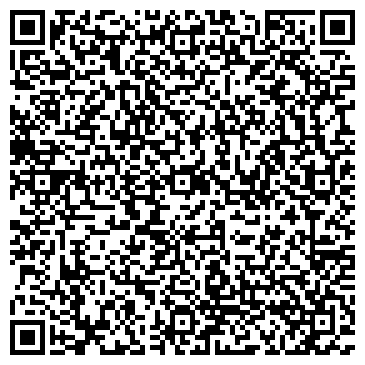 QR-код с контактной информацией организации Малинский спецкарьер, ООО