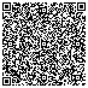 QR-код с контактной информацией организации Фасад Украина, ООО (Fasad Ukraine)