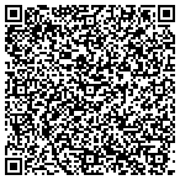 QR-код с контактной информацией организации Альянс Эконом Украина, ООО