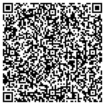 QR-код с контактной информацией организации РеедМастерс, ЧП (ReedMasters)