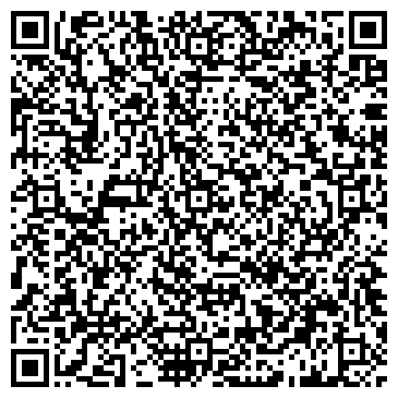 QR-код с контактной информацией организации Буд-Лайн Украина, ООО