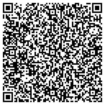 QR-код с контактной информацией организации Иващук И.П., СПД