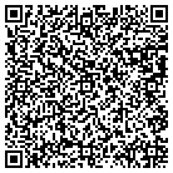 QR-код с контактной информацией организации Карпаты, ЧП
