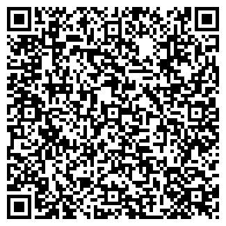 QR-код с контактной информацией организации ООО "Одвент"