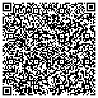 QR-код с контактной информацией организации Фирма Днипробуд, ООО