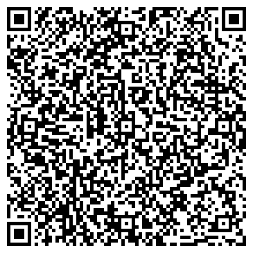QR-код с контактной информацией организации Агро Видродження, ООО (АГРО-ВІДРОДЖЕННЯ)