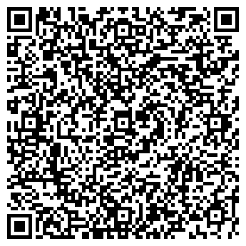 QR-код с контактной информацией организации Общество с ограниченной ответственностью ООО "АЛЬФАКОМБУД"