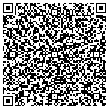 QR-код с контактной информацией организации Лугтермодом, ООО