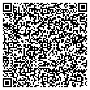QR-код с контактной информацией организации ЧП Дмитрий Васин