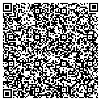 QR-код с контактной информацией организации П. П. Вітюк Я. М. Ковані вироби