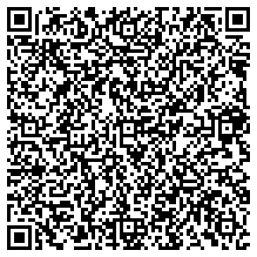 QR-код с контактной информацией организации Мир мебели, ООО