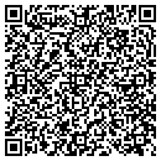 QR-код с контактной информацией организации Мир Крыш