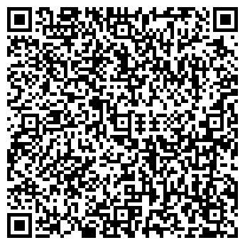 QR-код с контактной информацией организации ООО «МедиаСети»