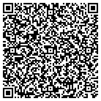 QR-код с контактной информацией организации ПКП " АРГОН "