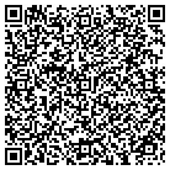 QR-код с контактной информацией организации Общество с ограниченной ответственностью ТОВ «Будсвіт-7»
