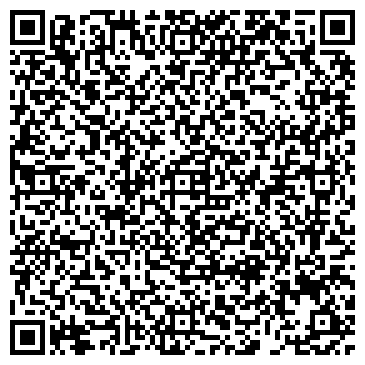 QR-код с контактной информацией организации Общество с ограниченной ответственностью ООО «Альянс-Энергия»