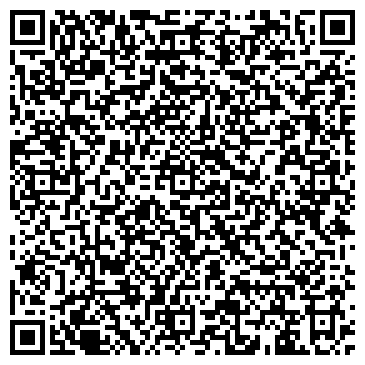 QR-код с контактной информацией организации Биокамины Украина, ЧП