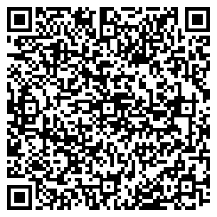 QR-код с контактной информацией организации Крижановский, ФЛП