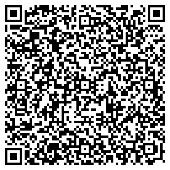 QR-код с контактной информацией организации Колбе Украина, ООО