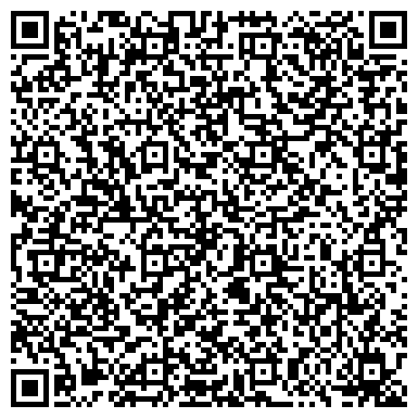 QR-код с контактной информацией организации Благородные изделия из камня, ООО