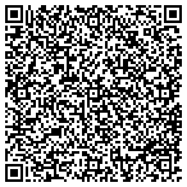 QR-код с контактной информацией организации Батискаф, ООО