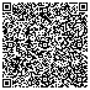 QR-код с контактной информацией организации Електросистемы Мегалит, ООО