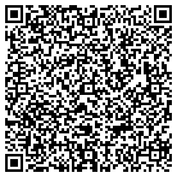 QR-код с контактной информацией организации Леготерм, ООО