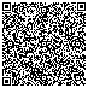 QR-код с контактной информацией организации Попов Д.А., ЧП (STAIR)