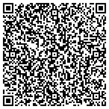 QR-код с контактной информацией организации Пабат (Стодор), ЧП