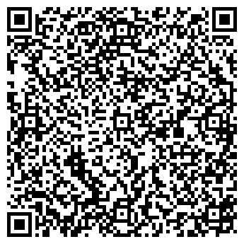 QR-код с контактной информацией организации Чоран, СПД