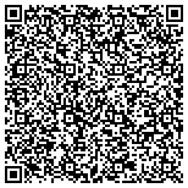 QR-код с контактной информацией организации Современные фасадные системы, ООО