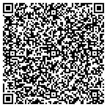 QR-код с контактной информацией организации ООО "ТНП Групп Юкрейн"