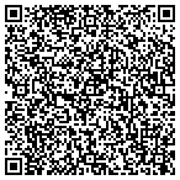 QR-код с контактной информацией организации чп Плавун