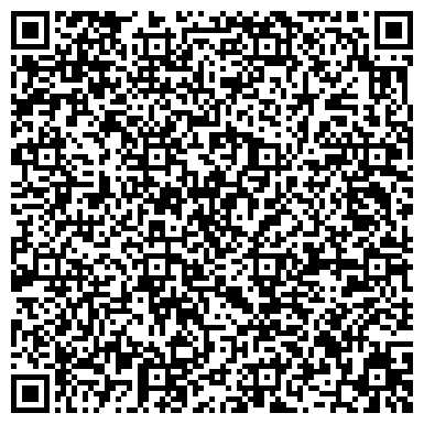 QR-код с контактной информацией организации Современные кровельные материалы, СПД