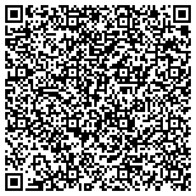 QR-код с контактной информацией организации Трейдинговая компания Еврострой, ООО