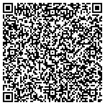QR-код с контактной информацией организации Промбуд, ООО