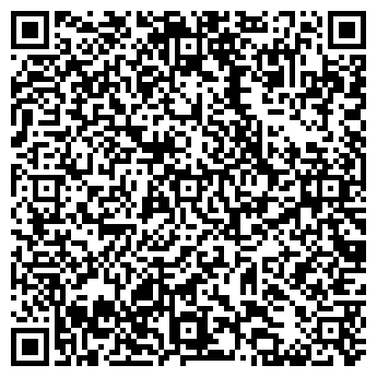 QR-код с контактной информацией организации Вольт Сити, ЧП