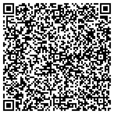 QR-код с контактной информацией организации Бимик МКП, ООО