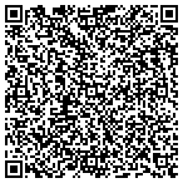 QR-код с контактной информацией организации Львовсвет, Компания