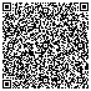 QR-код с контактной информацией организации Смарт Универсал Групп, ООО