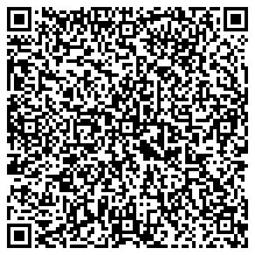 QR-код с контактной информацией организации ФЛП"Тахтамышев С.В."