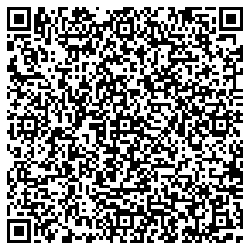 QR-код с контактной информацией организации ТОВ «АЛЬЯНС-ЭНЕРГОСЕРВИС»