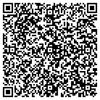 QR-код с контактной информацией организации Частное предприятие «ПТИЦЕВОД»