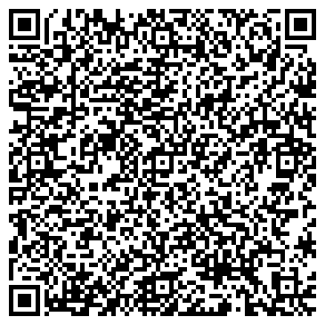 QR-код с контактной информацией организации ООО «Имекс Инжиниринг»